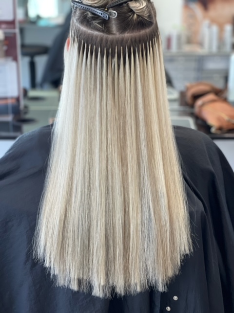 great lengths