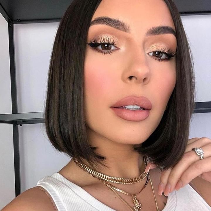 What Is Hair Filler? Great Lengths Australia & New Zealand