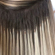 hair extensions regrowth