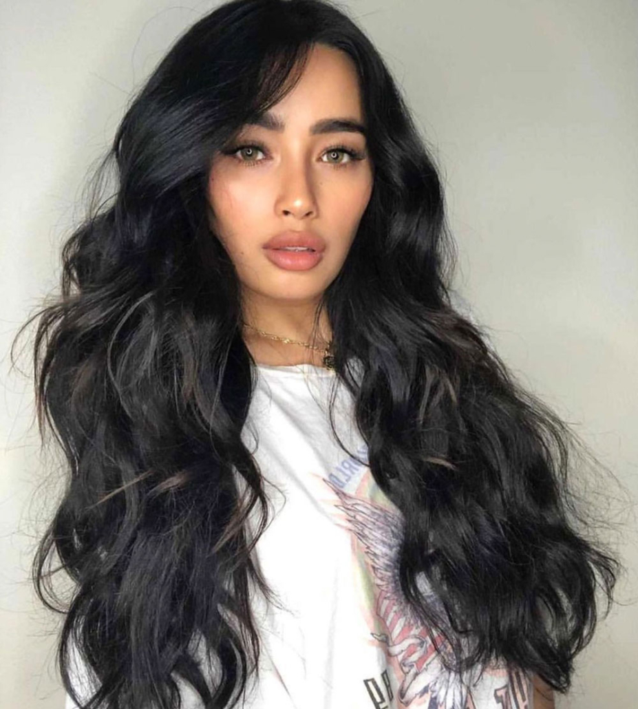 Hair Extensions Sydney Great Lengths Australia & New Zealand