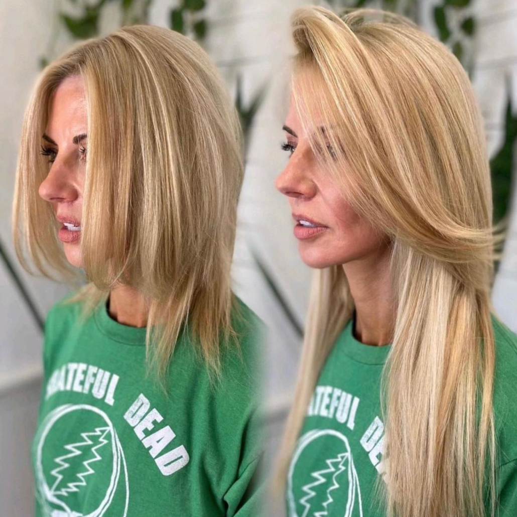 hair-extensions-before-after