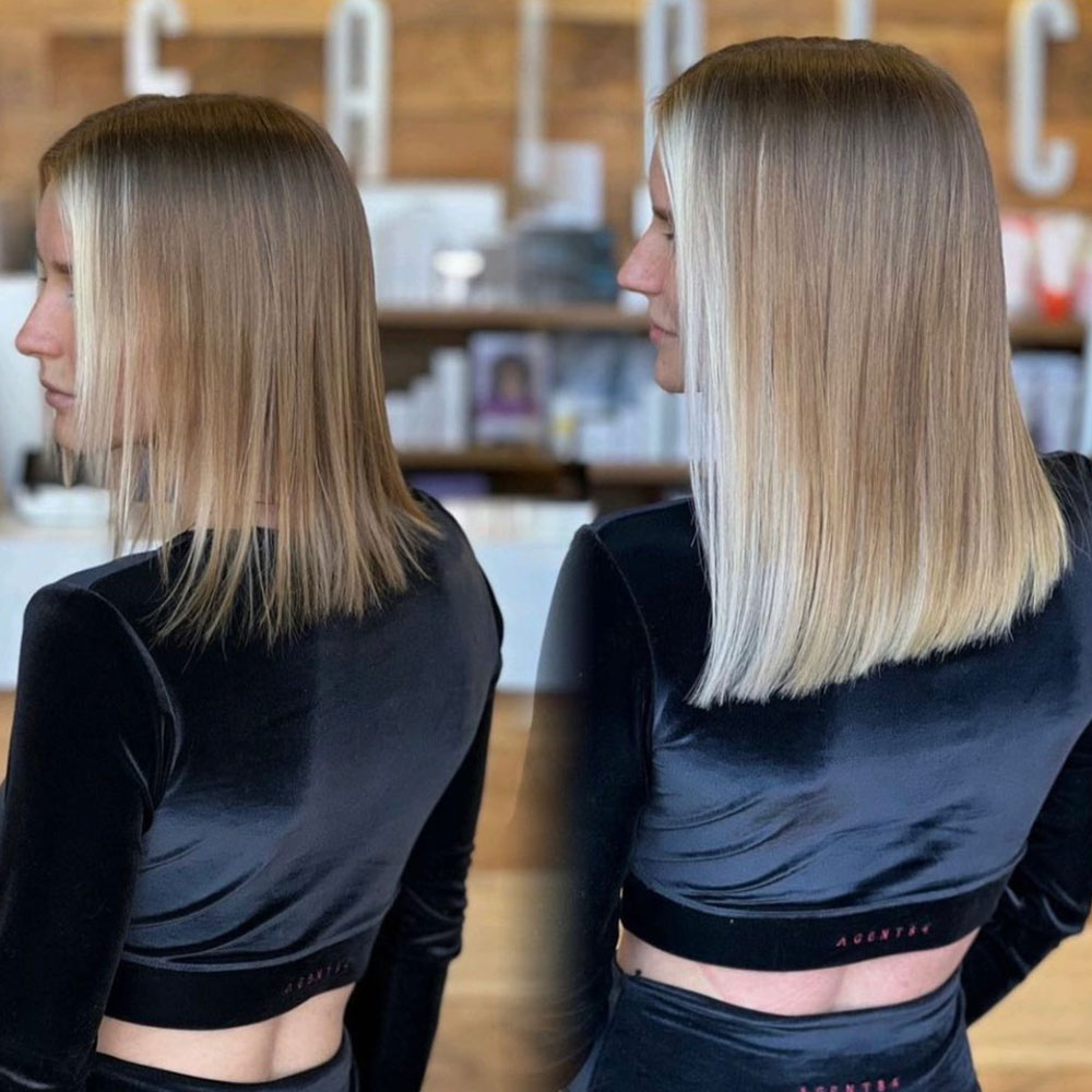 hair-extensions-before-after