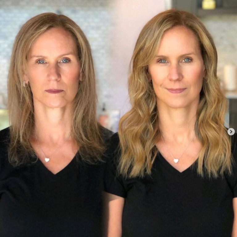 Hair Extensions Sydney Great Lengths Australia & New Zealand