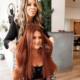 hair-extensions-newcastle
