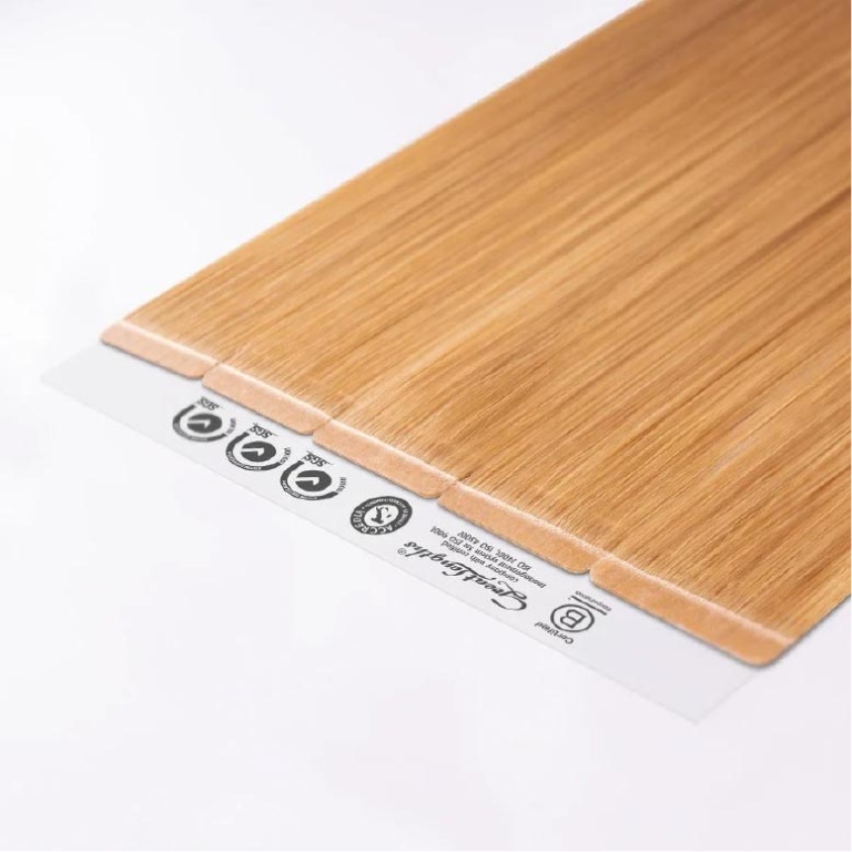 Best Tape Extensions