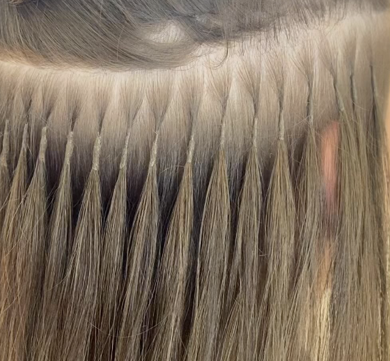 Mecca Hair Great Lengths Australia & New Zealand