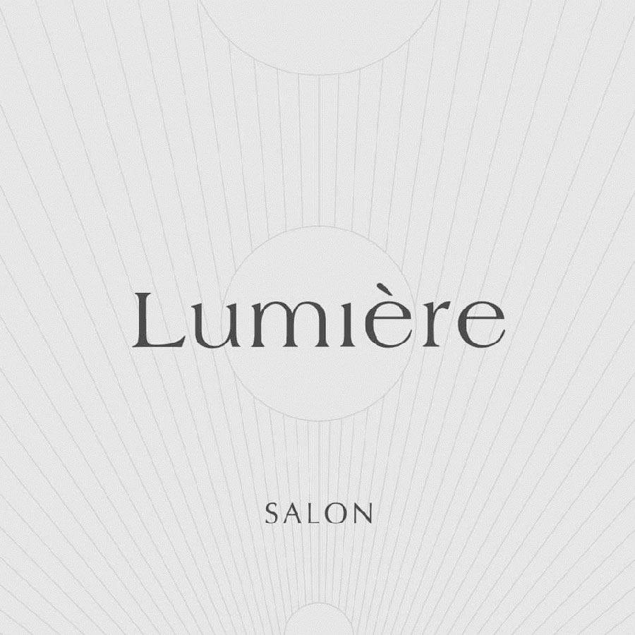 Lumiere Salon