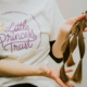 the little princess trust