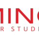Minq Hair Studio - Best Hair Extensions In Yokane