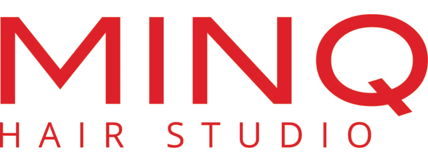 Minq Hair Studio - Best Hair Extensions In Yokane