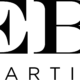 Zebu - Best Hair Extensions Melbourne