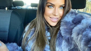 Great Lengths Hair Extensions Australia place picture