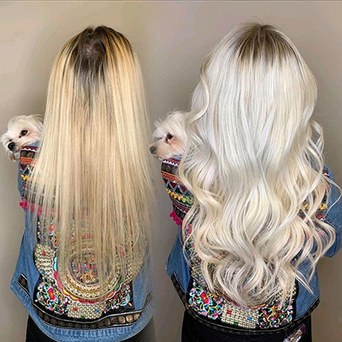 hair_extensions_for_fine_hair_08