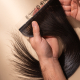 Great Lengths Essenza Tape