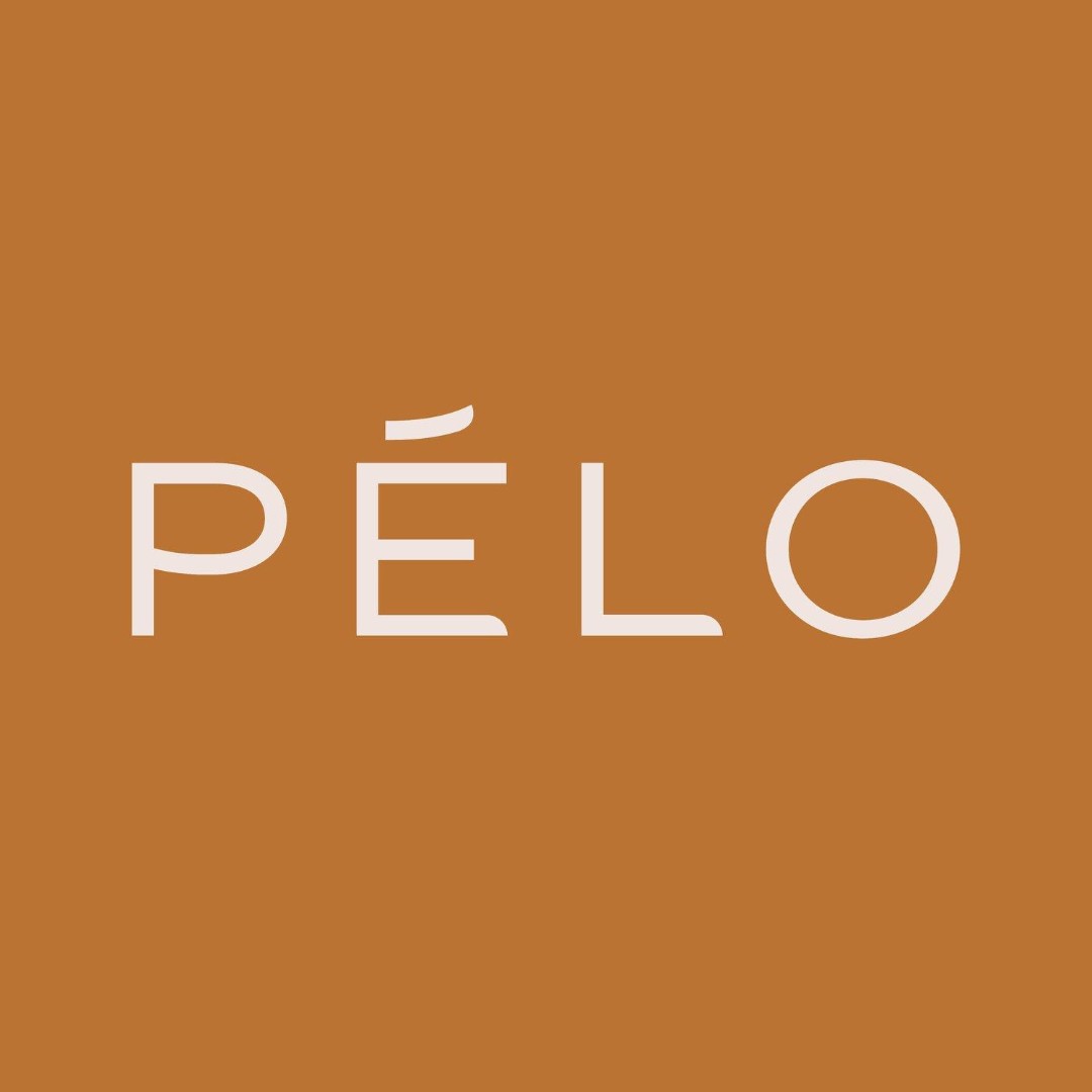 Pelo by Lago Pelo by Lago