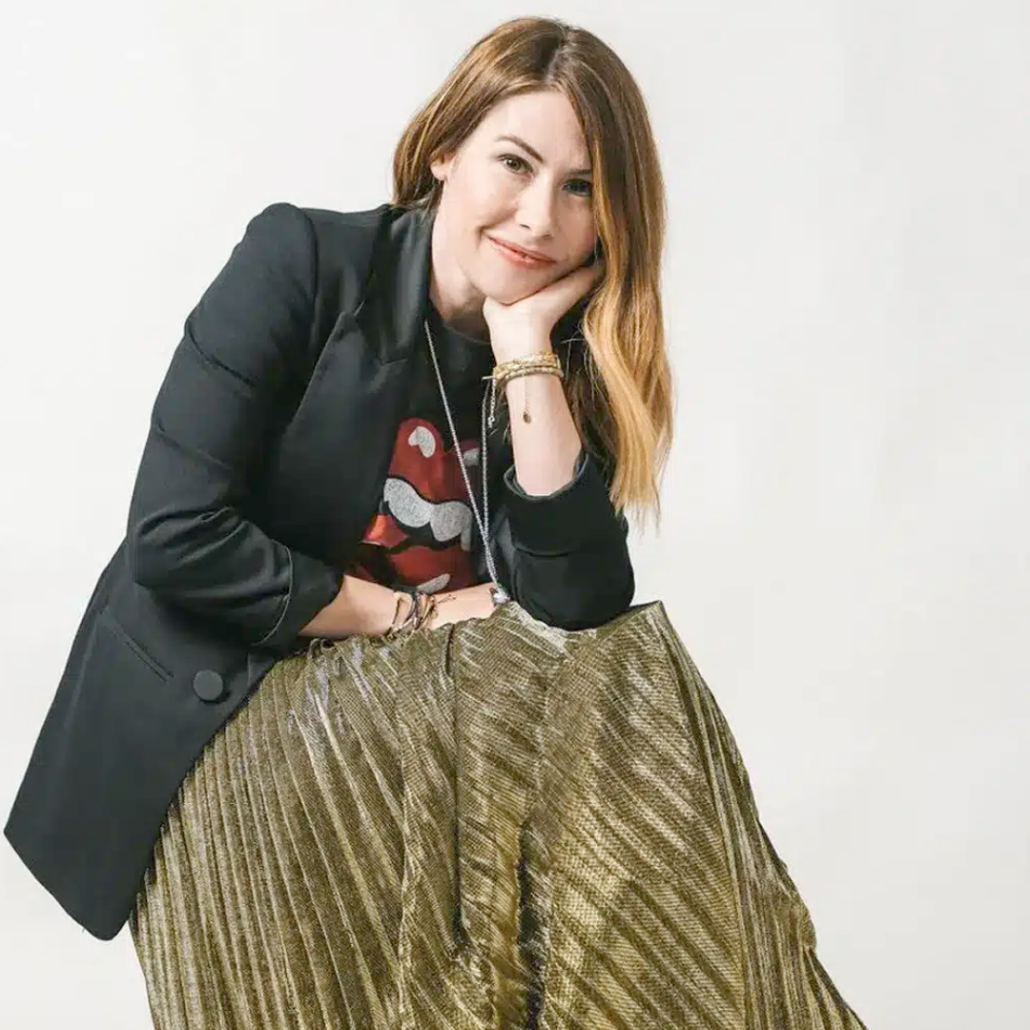 Business & Marketing Diploma Hayley Mears