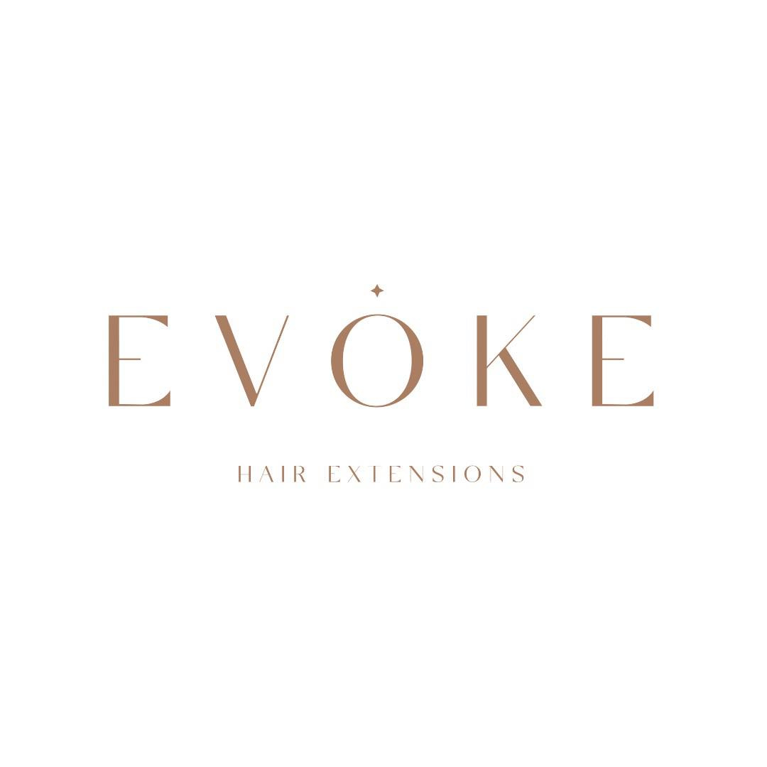 Evoke Hair Extensions