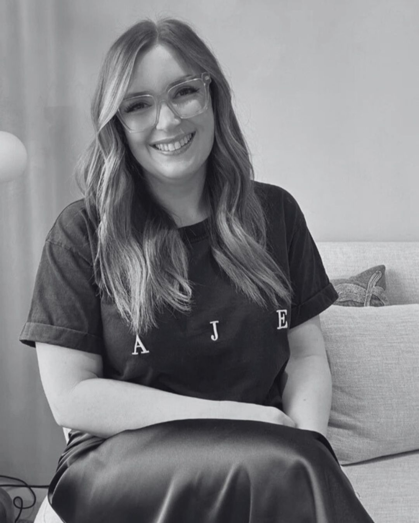 Kerina Marlow New Great Lengths Educator for Certifications