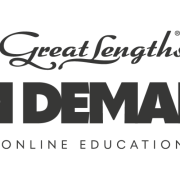 Great Lengths On Demand Online Education Header