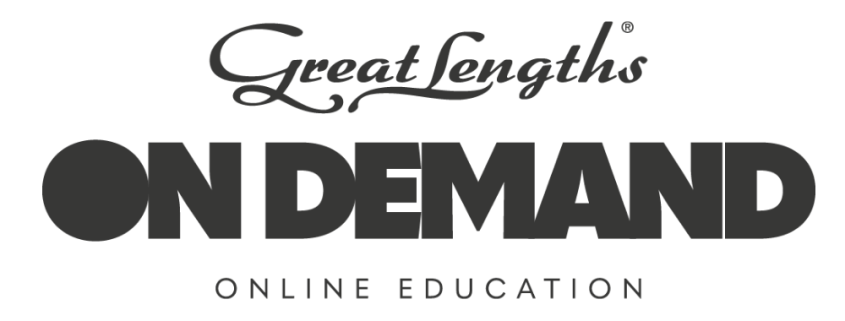 Great Lengths On Demand Online Education Header
