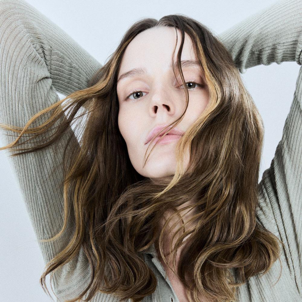 2025_02_19_GreatLenghts_03_121