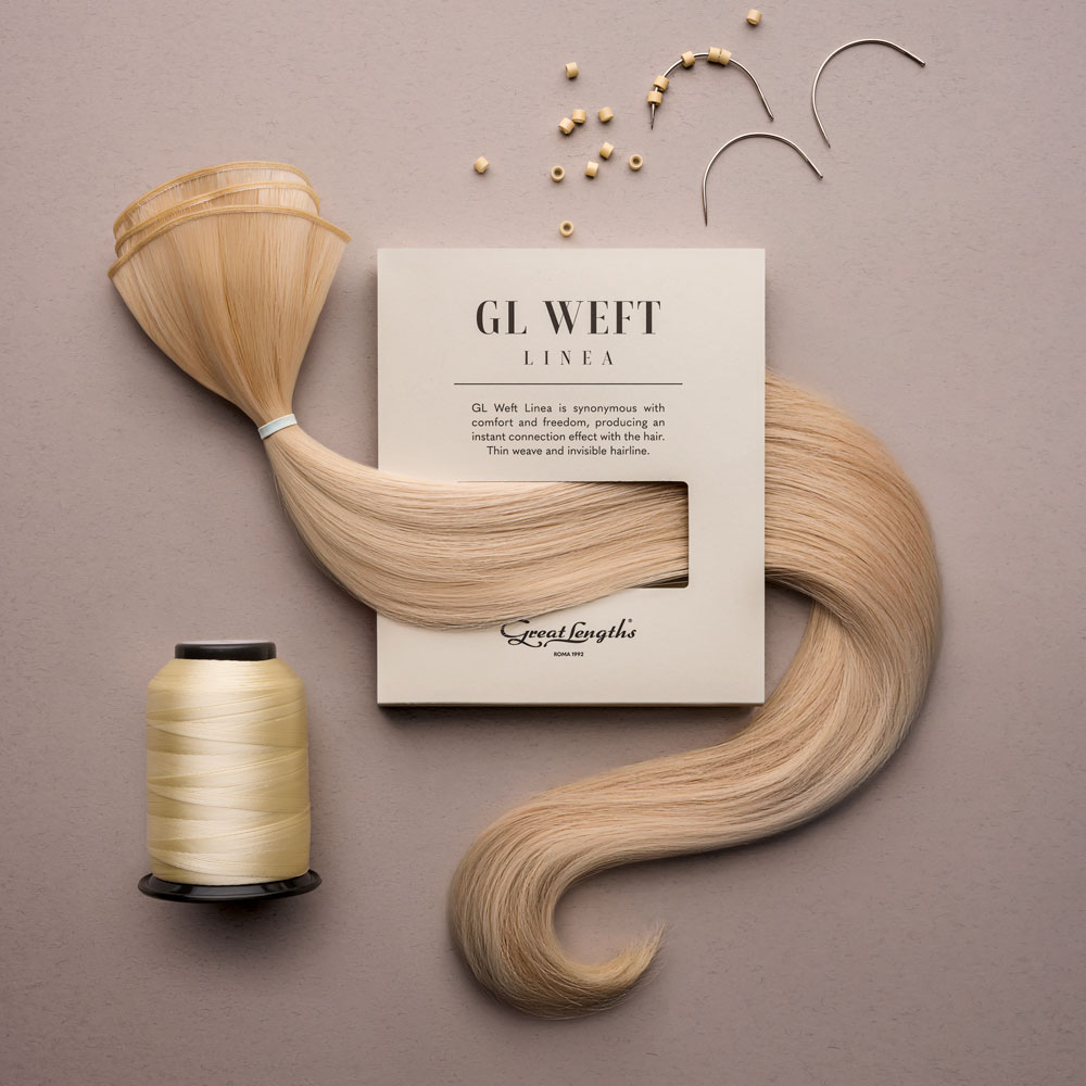 GL-WEFT-Linea_April-2025_04