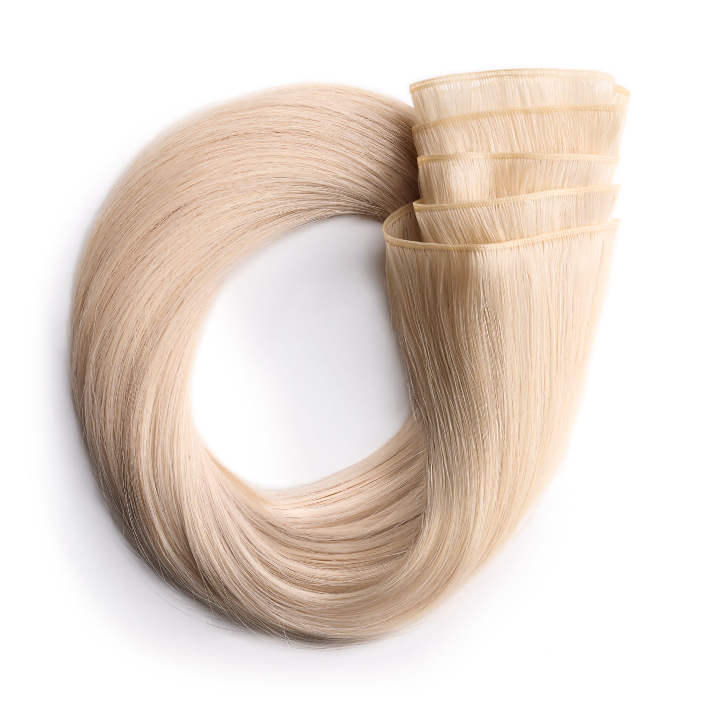 GL-WEFT-Linea_February-2025_05sq