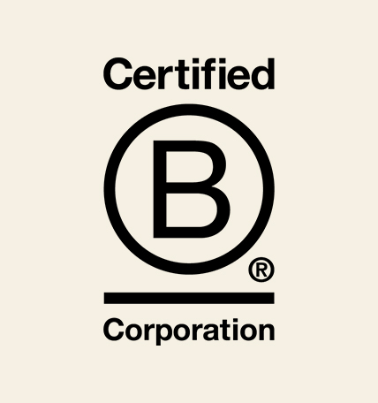Certified B Corporation