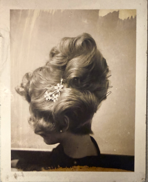 Great Lengths heritage image 12
