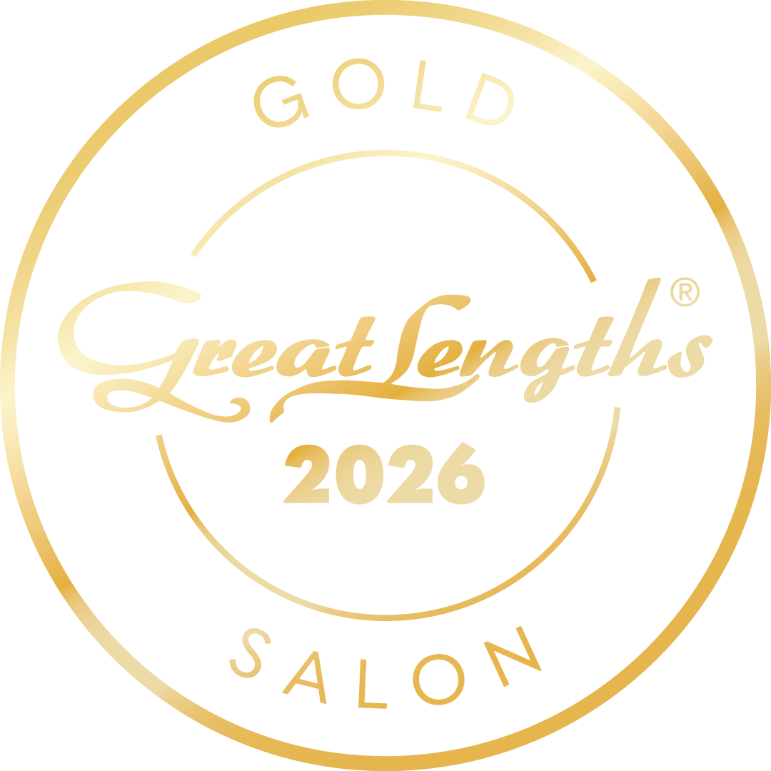 Gold 2026