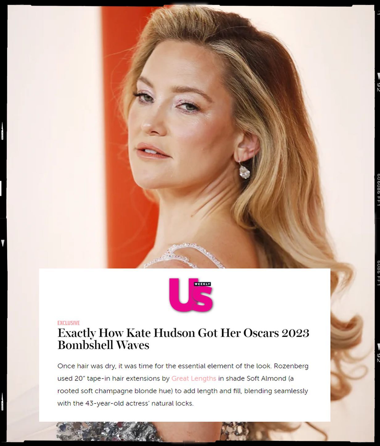 Kate Hudson