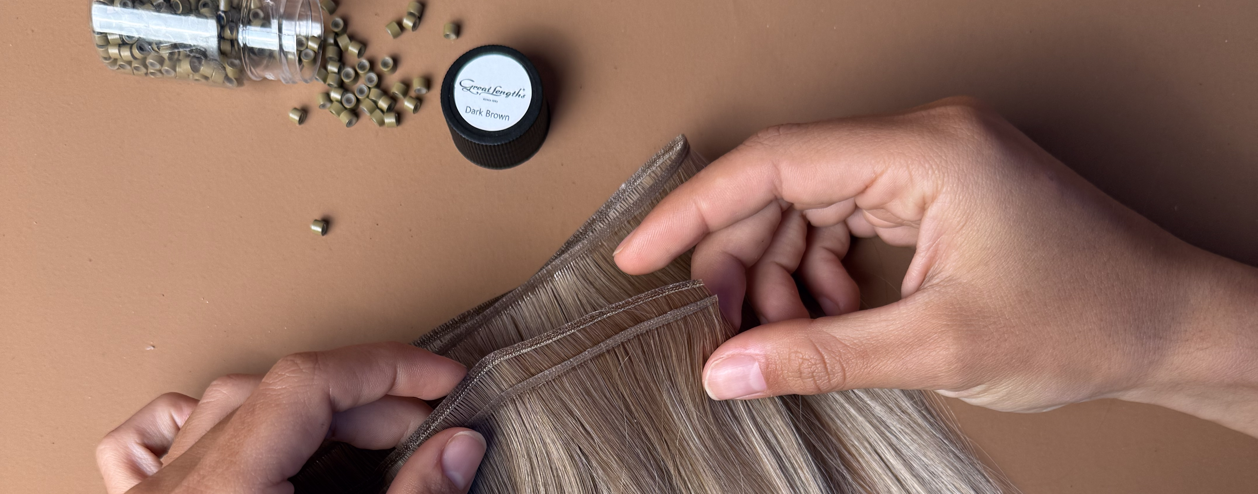 Hair Extensions Cost in Australia: 2026 Pricing Guide