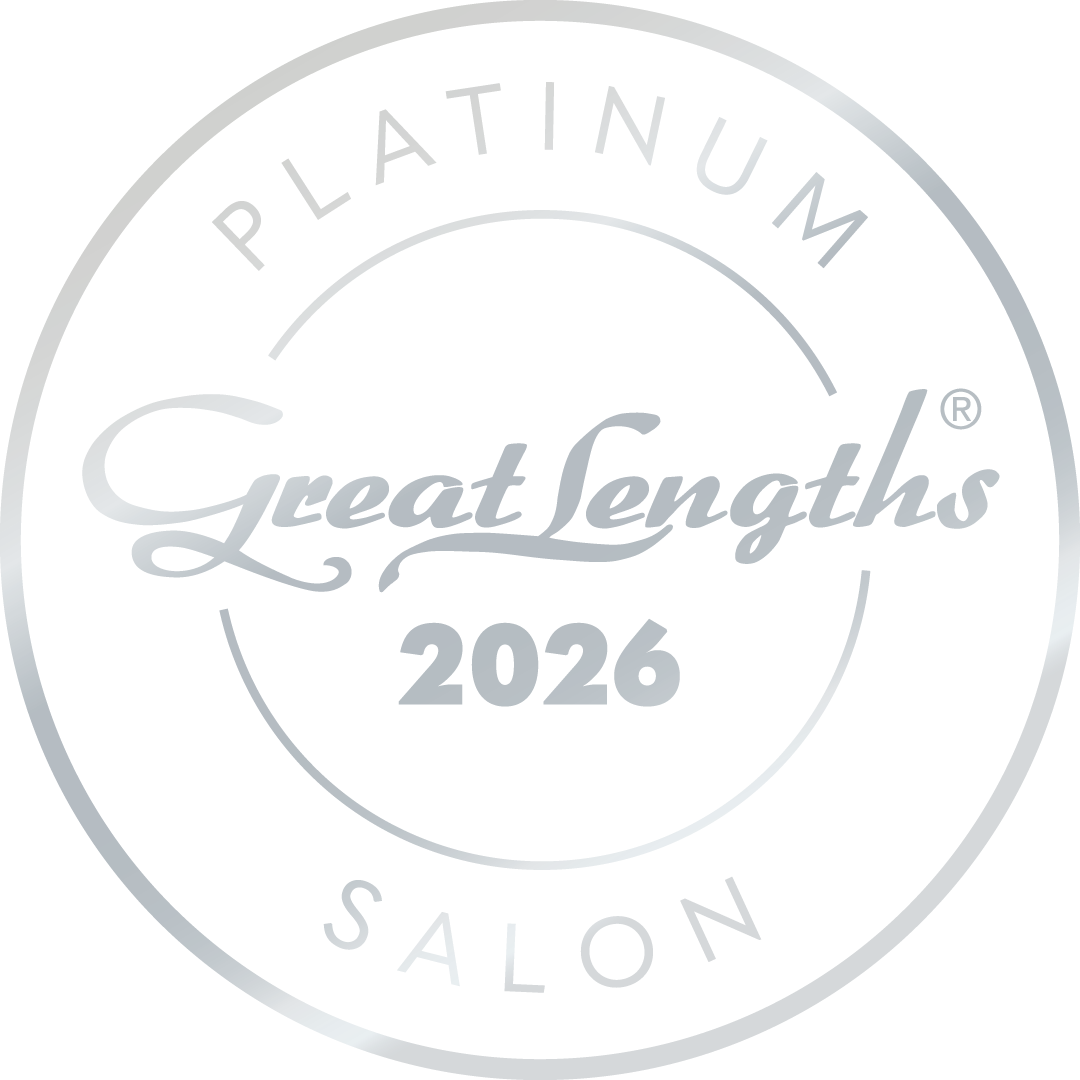 Platinum 2026