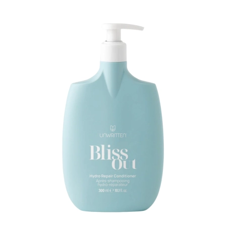 Bliss Out Hydro Repair Conditioner