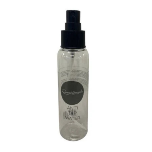 Applicator for Anti Tap Water