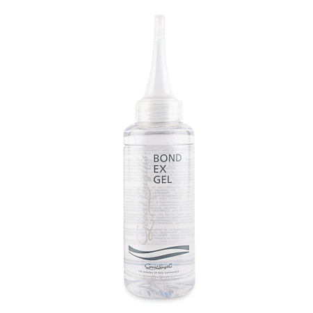 Bond-Ex Gel for Bonds 100ml