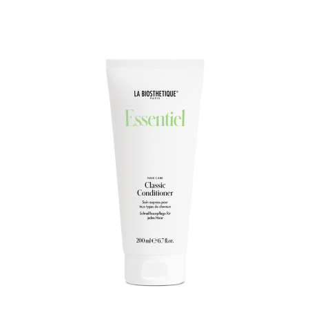 Classic Conditioner 200ml