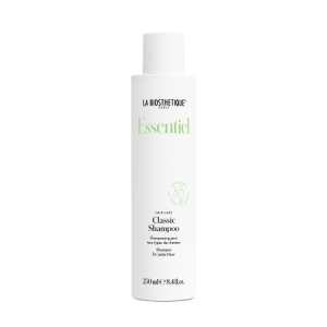 Classic Shampoo 250ml