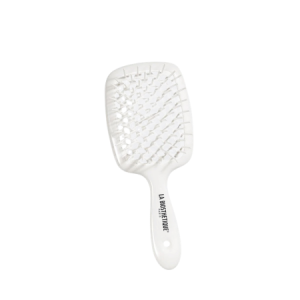 Detangling Brush