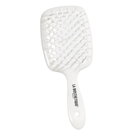 Paddle Brush