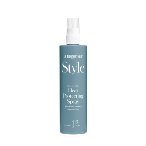 Heat Protecting Spray 100ml
