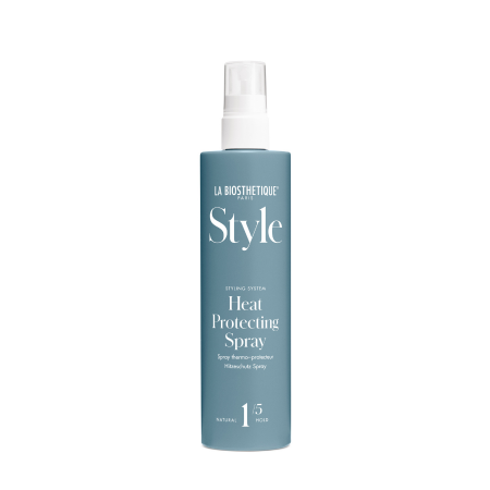 Heat Protecting Spray 100ml