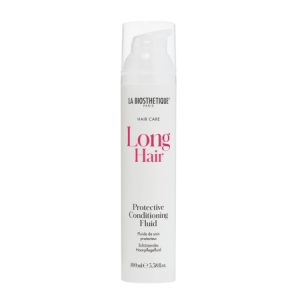 Protective Conditioning Fluid 125ml
