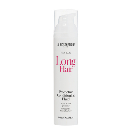 Protective Conditioning Fluid 125ml