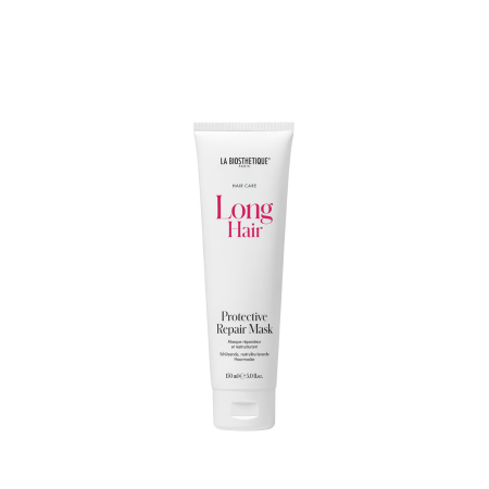 Protective Repair Mask 150ml