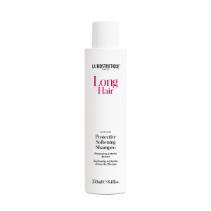 Protective Softening Shampoo 250ml