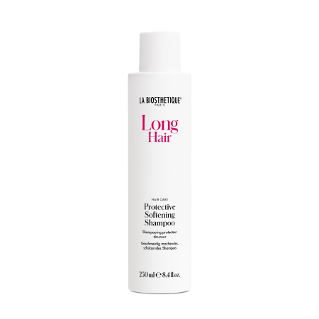 Protective Softening Shampoo 250ml