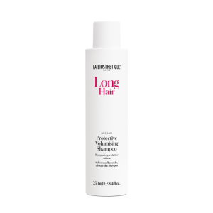 Protective Volumising Shampoo 250ml