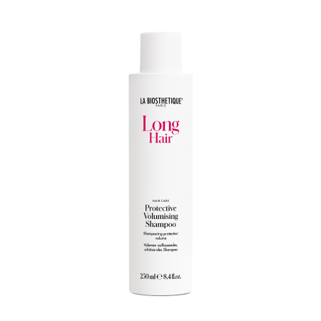 Protective Volumising Shampoo 250ml