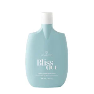 Level Up Vitamin Conditioner